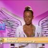 Vanessa dans Les Anges de la télé-réalité 5 le lundi 13 mai 2013 sur NRJ 12