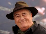 Mostra de Venise 2013 : Bernardo Bertolucci, président