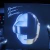 Dernier teaser avant la sortie de l'album. "Daft Punk - Random Access Memories Unboxed"
