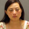 Wen Qi, de Toronto, figure sur une liste noire des services de police internationaux en raison de son ''attirance malsaine'' pour le prince Harry. Elle a été arrêtée alors qu'elle rôdait aux abords du Greenwich Polo Club, le 15 mai 2013, où le prince jouait un match de polo de bienfaisance.