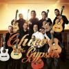 Fiesta, le nouvel album de Chico & The Gypsies sorti le 13 mai 2013
