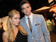 Paris Hilton et son boyfriend : Rois de la nuit cannoise pour un show sexy !