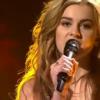 C'est Emmelie de Forest avec Only Teardrops qui a remporté l'édition 2013 de l'Eurovision, le 18 mai, en Suède.