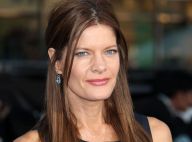Les Feux de l'amour : Michelle Stafford, alias Phyllis Summers, quitte la série