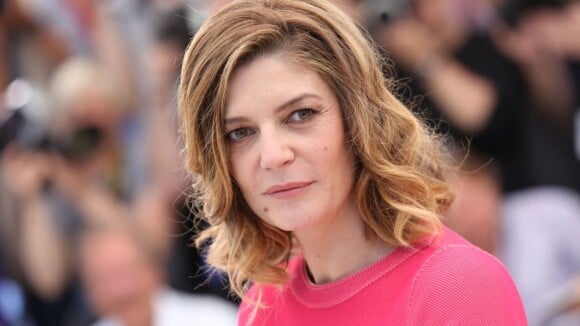 Cannes 2013: Chiara Mastroianni, Vincent Lindon, deux 'Salauds' et une revenante