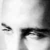 Louis Pardo (photo non datée)