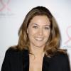 Claire Barsacq remplace Mélissa Theuriau à la rentrée dans Zone Interdite. Ici à Paris en 2011