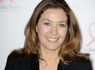 Claire Barsacq : ''Ce n'est pas facile de lier enfants et vie professionnelle''