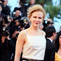 Cannes 2013 : Nicole Kidman et Audrey Tautou, duel de déesses cinéphiles