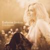 Katherine Jenkins, album Daydream, 2011, Warner.