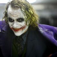 Heath Ledger : Journal intime troublant de l'acteur regretté de The Dark Knight