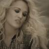 Carrie Underwood - Blown Away - le clip a remporté la plus prestigieuse récompence des CMT Music Awards, celle de la vidéo de l'année, à Nashville le 5 juin 2013.