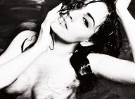 Kelly Brook : La plantureuse Anglaise use de ses charmes et arrive à ses fins