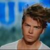 Portrait de Gautier dans Secret Story 7, vendredi 7 juin 2013 sur TF1