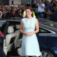  Comme Kate Middleton les stars succombent au pastel, tendance phare de ce Printemps-Eté 2013 