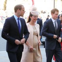 Kate Middleton : Très enceinte, shopping pour bébé avant sa dernière mission