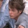 Gautier dans Secret Story 7