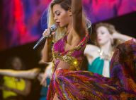 Beyoncé : Elle inspire les plus grands créateurs de mode pour sa tournée