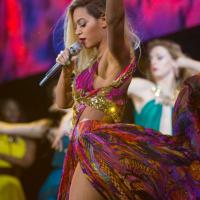 Beyoncé : Elle inspire les plus grands créateurs de mode pour sa tournée