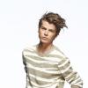 Gautier, candidat de Secret Story 7 sur TF1