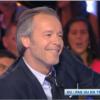 Le chroniqueur Jean-Michel Maire et Kenza de Loft Story révèlent sur le plateau de Touche pas à mes années 2000 avoir eu une relation pendant six mois !