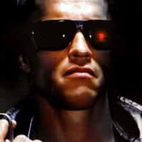Arnold Schwarzenegger : Terminator 5 pour juin 2015... face à Dwayne Johnson ?