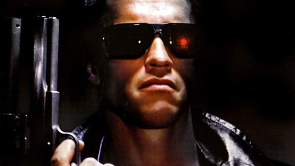 Arnold Schwarzenegger : Terminator 5 pour juin 2015... face à Dwayne Johnson ?