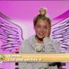 Aurélie dans les Anges de la télé-réalité 5, vendredi 14 juin 2013 sur NRJ12