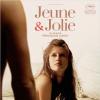 Affiche officielle de Jeune & Jolie.