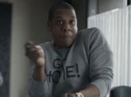 Jay-Z : 'Magna Carta Holy Grail', un nouvel album qui va écraser la concurrence