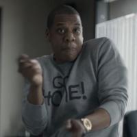 Jay-Z : 'Magna Carta Holy Grail', un nouvel album qui va écraser la concurrence