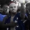 Chris Brown plonge dans la culture des gangs de Los Angeles dans le clip de Don't Think They Know (feat. Aaliyah).