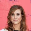 Kristen Wiig lors de la première du film Imogene en clôture du Champs-Elysées Film Festival à Paris, le 18 juin 2013.