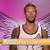 Benjamin dans Les Anges de la télé-réalité 5 sur NRJ 12 le vendredi 21 juin 2013