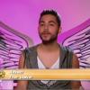dans Les Anges de la télé-réalité 5 sur NRJ 12 le vendredi 21 juin 2013