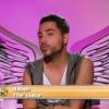 dans Les Anges de la télé-réalité 5 sur NRJ 12 le vendredi 21 juin 2013