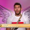 Samir dans Les Anges de la télé-réalité 5 sur NRJ 12 le vendredi 21 juin 2013