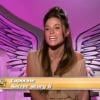 Capucine dans Les Anges de la télé-réalité 5 sur NRJ 12 le vendredi 21 juin 2013