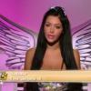 Nabilla dans Les Anges de la télé-réalité 5 sur NRJ 12 le vendredi 21 juin 2013