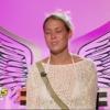 Marie dans les Anges de la télé-réalité 5, lundi 24 juin 2013 sur NRJ12