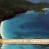 Les Bahamas dans les Anges de la télé-réalité 5, lundi 24 juin 2013 sur NRJ12