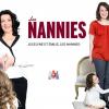 Les nannies, les deux remplaçantes de Super Nanny bientôt sur M6
