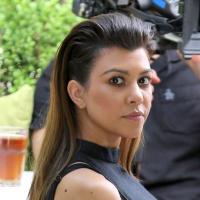 Les Kardashian : Kourtney et Khloé poursuivent leurs aventures télévisées