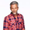 Ben, candidat de Secret Story 7