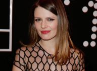 Elodie Frégé : Dix ans après la Star Ac', la chanteuse paie toujours sa dette