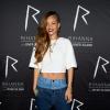 Les essentiels mode de Rihanna : le jean