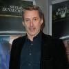 Antoines de Caunes en juin 2013 à Paris