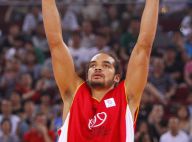 Joakim Noah : La star des Bulls alimente la polémique après un match de charité