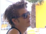 Secret Story 7: Gautier s'éloigne de Clara, recherche du 3e mystère de la Maison