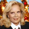 Sylvie Vartan le 14 novembre 2012 à Paris